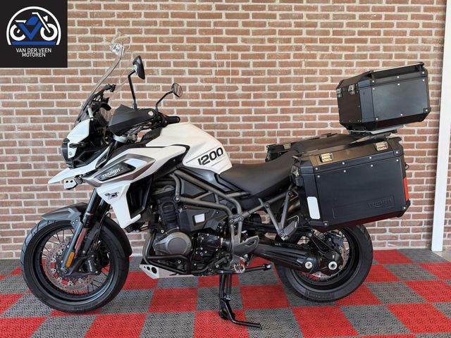 triumph - tiger-explorer-xca