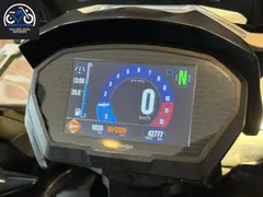 Triumph Tiger 1200 Explorer XCA 2019 occasion – foto 9 van 15