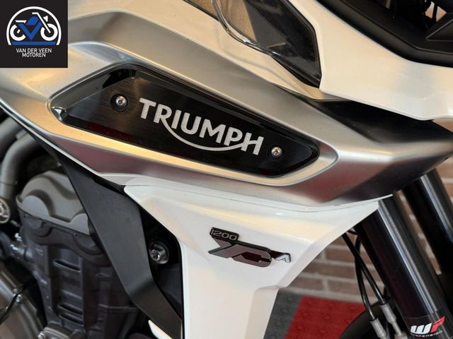 triumph - tiger-explorer-xca