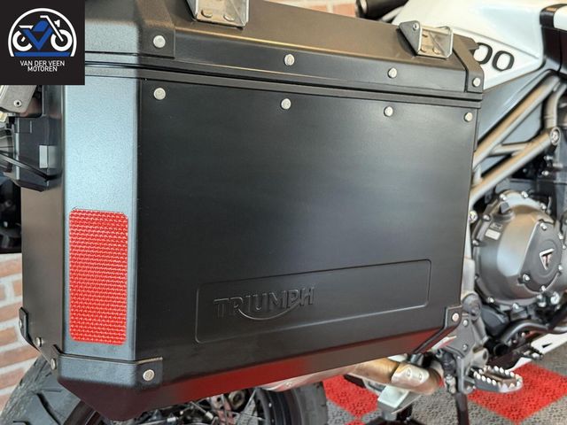 triumph - tiger-explorer-xca