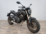 HONDA CB 650 R