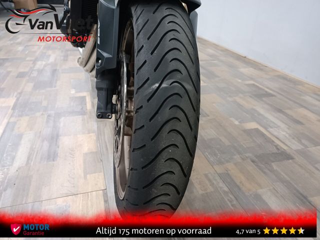 honda - cb-650-r