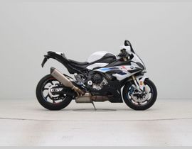 BMW S 1000 RR 2023 occasion
