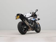 BMW S 1000 RR BTW Motor 2023 occasion – foto 2 van 20