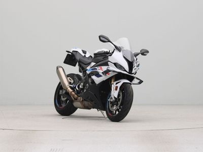 BMW S 1000 RR – foto 3