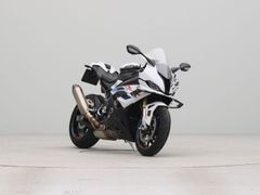 BMW S 1000 RR BTW Motor 2023 occasion – foto 3 van 20