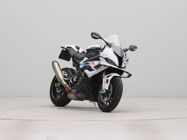 bmw - s-1000-rr