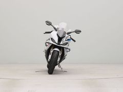 BMW S 1000 RR BTW Motor 2023 occasion – foto 4 van 20