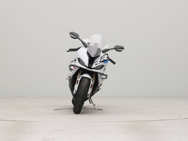 bmw - s-1000-rr