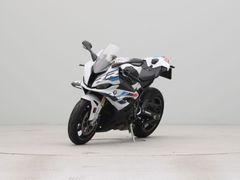 BMW S 1000 RR BTW Motor 2023 occasion – foto 5 van 20