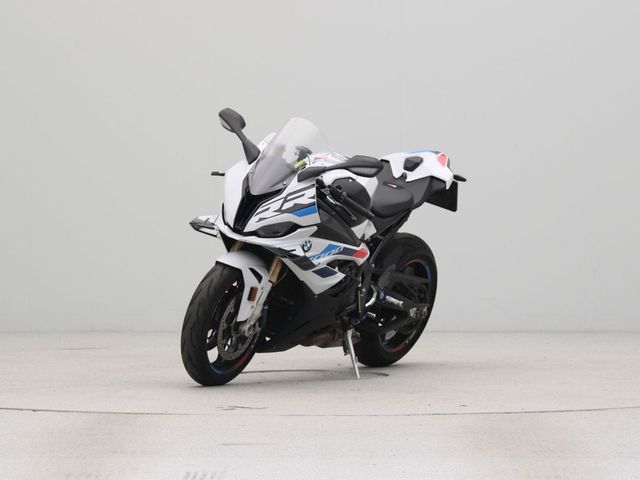 bmw - s-1000-rr
