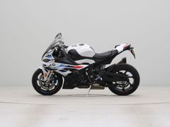 BMW S 1000 RR BTW Motor 2023 occasion – foto 6 van 20