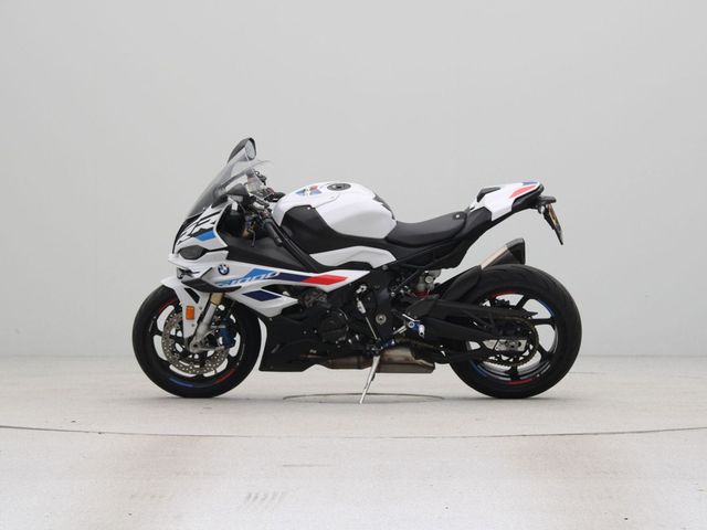 bmw - s-1000-rr