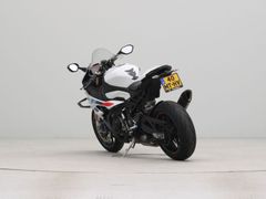 BMW S 1000 RR BTW Motor 2023 occasion – foto 7 van 20