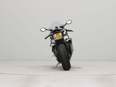 BMW S 1000 RR BTW Motor 2023 occasion – foto 8 van 20