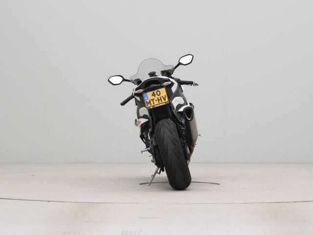bmw - s-1000-rr