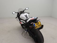 BMW S 1000 RR BTW Motor 2023 occasion – foto 9 van 20