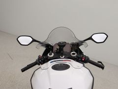 BMW S 1000 RR BTW Motor 2023 occasion – foto 10 van 20