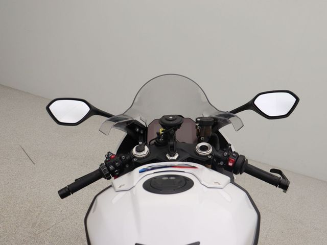 bmw - s-1000-rr