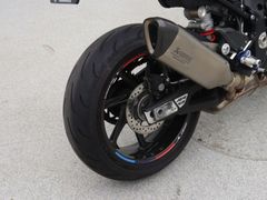 BMW S 1000 RR BTW Motor 2023 occasion – foto 11 van 20
