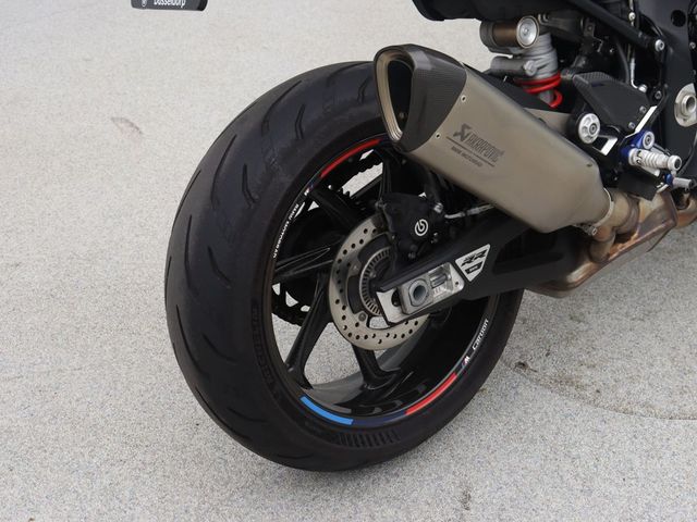 bmw - s-1000-rr