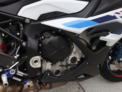 BMW S 1000 RR BTW Motor 2023 occasion – foto 12 van 20