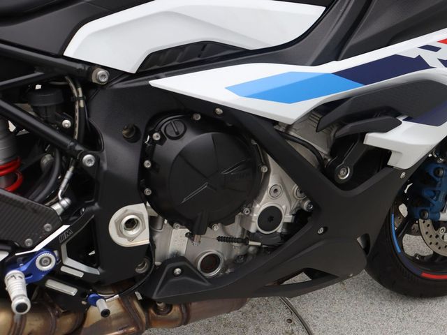 bmw - s-1000-rr
