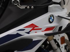 BMW S 1000 RR BTW Motor 2023 occasion – foto 13 van 20