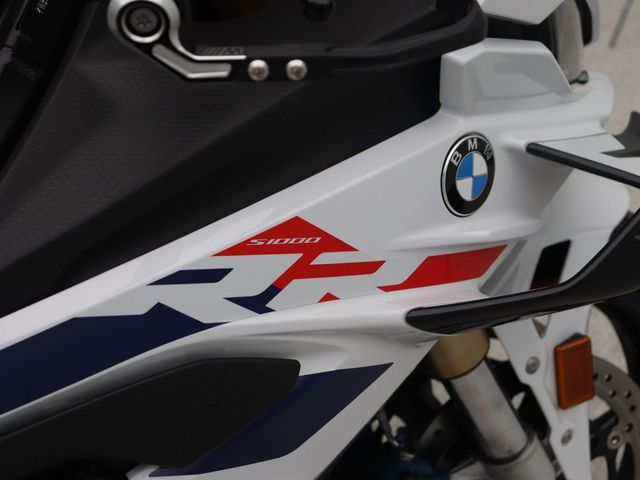 bmw - s-1000-rr