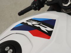 BMW S 1000 RR BTW Motor 2023 occasion – foto 14 van 20