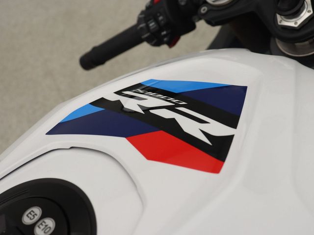 bmw - s-1000-rr