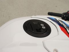 BMW S 1000 RR BTW Motor 2023 occasion – foto 15 van 20