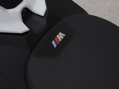 BMW S 1000 RR BTW Motor 2023 occasion – foto 16 van 20