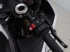BMW S 1000 RR BTW Motor 2023 occasion – foto 17 van 20