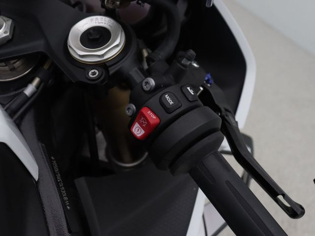 bmw - s-1000-rr