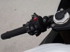 BMW S 1000 RR BTW Motor 2023 occasion – foto 18 van 20