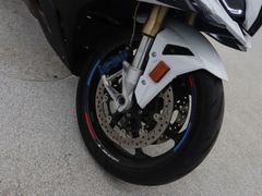 BMW S 1000 RR BTW Motor 2023 occasion – foto 19 van 20