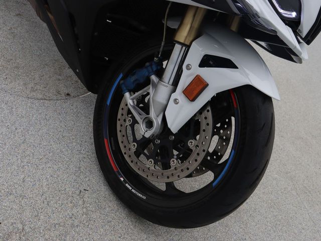 bmw - s-1000-rr