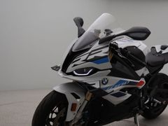 BMW S 1000 RR BTW Motor 2023 occasion – foto 20 van 20