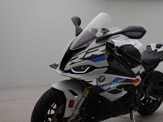 bmw - s-1000-rr