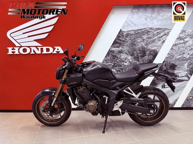 honda - cb-650-r-ect