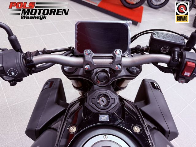 honda - cb-650-r-ect