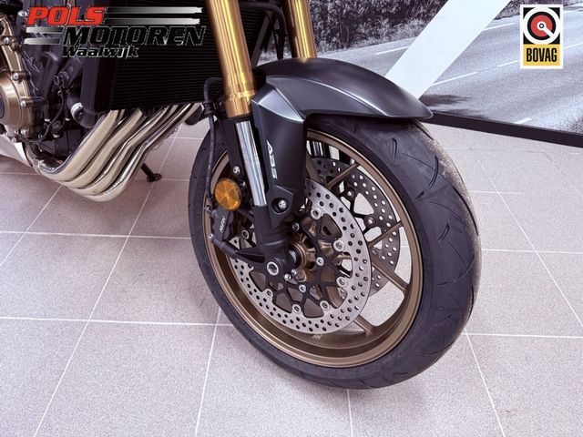 honda - cb-650-r-ect