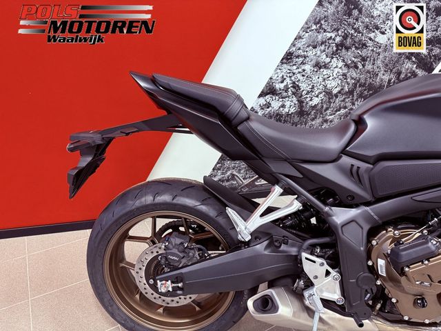 honda - cb-650-r-ect