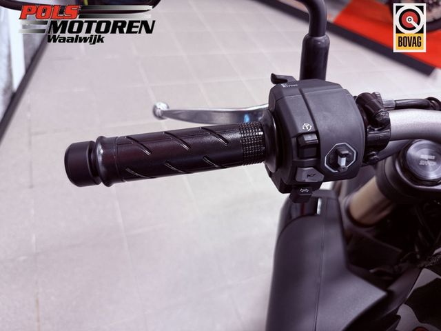 honda - cb-650-r-ect