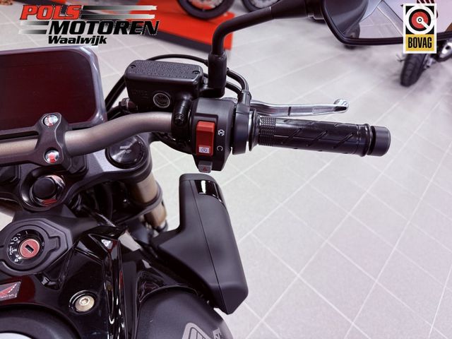 honda - cb-650-r-ect