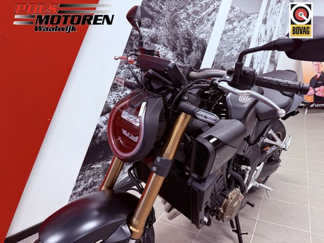 honda - cb-650-r-ect