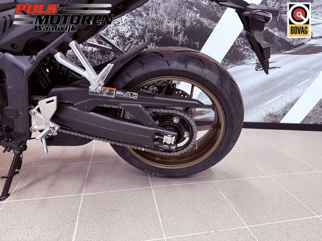 honda - cb-650-r-ect