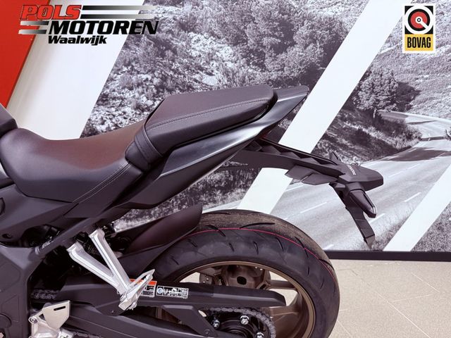 honda - cb-650-r-ect