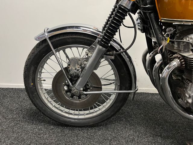honda - cb-750-k